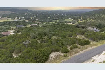 Lot 645 Wagon Wheel Trail, Bertram, TX 78605 - Photo 11