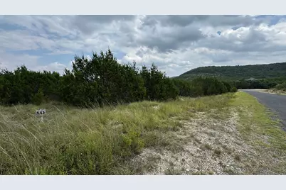 Lot 645 Wagon Wheel Trail, Bertram, TX 78605 - Photo 23