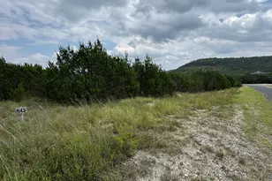 Lot 645 Wagon Wheel Trail, Bertram, TX 78605 - Photo 23