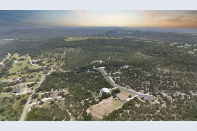 Lot 645 Wagon Wheel Trail, Bertram, TX 78605 - Photo 21