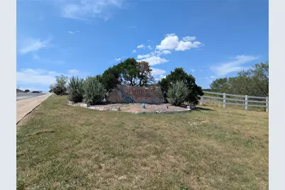 Lot 645 Wagon Wheel Trail, Bertram, TX 78605 - Photo 29