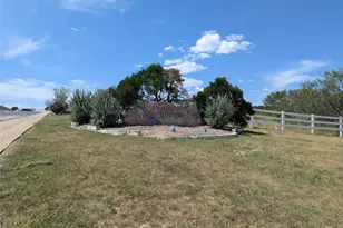 Lot 645 Wagon Wheel Trail, Bertram, TX 78605 - Photo 29