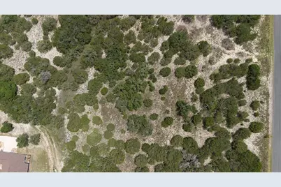 Lot 645 Wagon Wheel Trail, Bertram, TX 78605 - Photo 13
