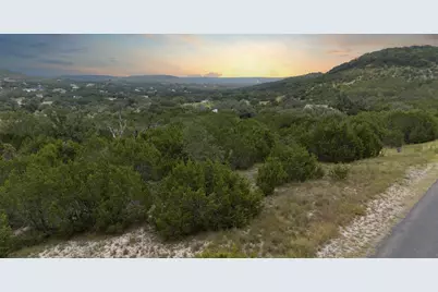Lot 645 Wagon Wheel Trail, Bertram, TX 78605 - Photo 1