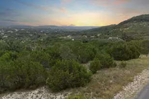 Lot 645 Wagon Wheel Trail, Bertram, TX 78605 - Photo 1