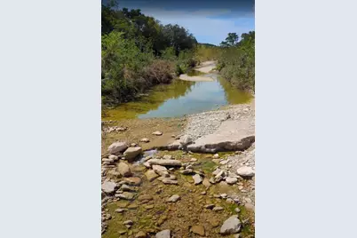 Lot 645 Wagon Wheel Trail, Bertram, TX 78605 - Photo 29