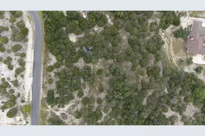 Lot 645 Wagon Wheel Trail, Bertram, TX 78605 - Photo 19