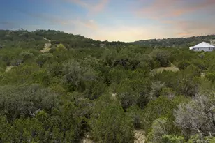 Lot 645 Wagon Wheel Trail, Bertram, TX 78605 - Photo 1