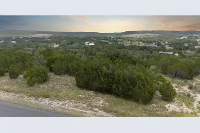 Lot 645 Wagon Wheel Trail, Bertram, TX 78605 - Photo 15