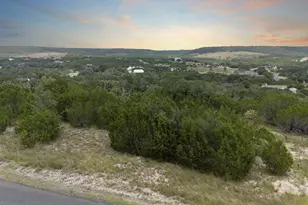 Lot 645 Wagon Wheel Trail, Bertram, TX 78605 - Photo 15