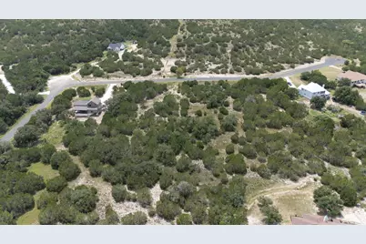 Lot 645 Wagon Wheel Trail, Bertram, TX 78605 - Photo 21