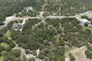 Lot 645 Wagon Wheel Trail, Bertram, TX 78605 - Photo 21