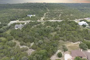 Lot 645 Wagon Wheel Trail, Bertram, TX 78605 - Photo 11