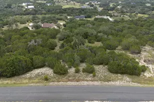 Lot 645 Wagon Wheel Trail, Bertram, TX 78605 - Photo 7