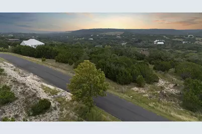 Lot 645 Wagon Wheel Trail, Bertram, TX 78605 - Photo 13