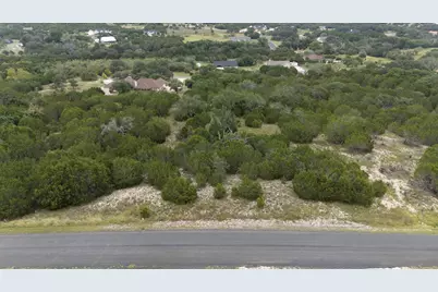 Lot 645 Wagon Wheel Trail, Bertram, TX 78605 - Photo 9