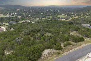 Lot 645 Wagon Wheel Trail, Bertram, TX 78605 - Photo 9