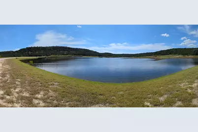 Lot 645 Wagon Wheel Trail, Bertram, TX 78605 - Photo 31