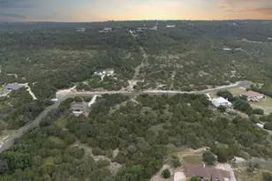 Lot 645 Wagon Wheel Trail, Bertram, TX 78605 - Photo 1