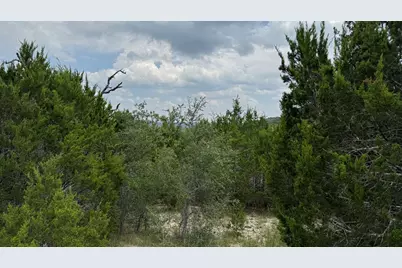 Lot 645 Wagon Wheel Trail, Bertram, TX 78605 - Photo 25