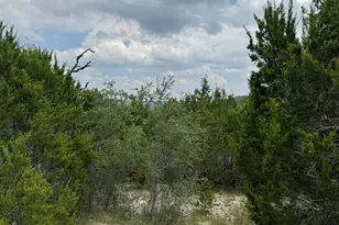 Lot 645 Wagon Wheel Trail, Bertram, TX 78605 - Photo 25