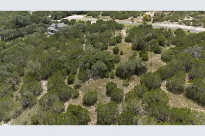 Lot 645 Wagon Wheel Trail, Bertram, TX 78605 - Photo 23