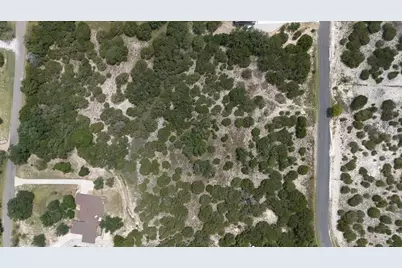 Lot 645 Wagon Wheel Trail, Bertram, TX 78605 - Photo 17