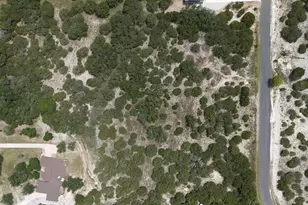 Lot 645 Wagon Wheel Trail, Bertram, TX 78605 - Photo 17