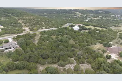 Lot 645 Wagon Wheel Trail, Bertram, TX 78605 - Photo 13