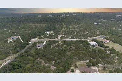 Lot 645 Wagon Wheel Trail, Bertram, TX 78605 - Photo 3