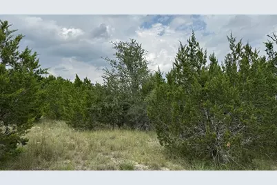 Lot 645 Wagon Wheel Trail, Bertram, TX 78605 - Photo 27