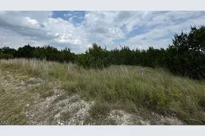 Lot 645 Wagon Wheel Trail, Bertram, TX 78605 - Photo 25