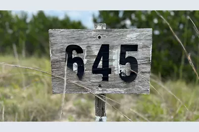 Lot 645 Wagon Wheel Trail, Bertram, TX 78605 - Photo 5