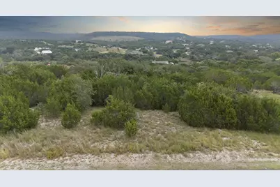 Lot 645 Wagon Wheel Trail, Bertram, TX 78605 - Photo 11