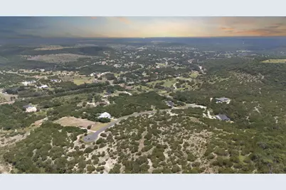 Lot 645 Wagon Wheel Trail, Bertram, TX 78605 - Photo 19