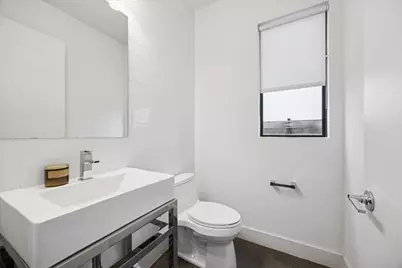 1011 E 12th Street, Austin, TX 78702 - Photo 13