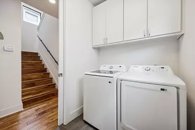 1011 E 12th Street, Austin, TX 78702 - Photo 25