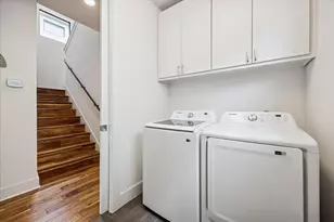 1011 E 12th St, Austin, TX 78702 - Photo 25