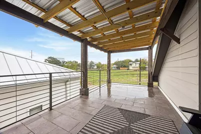 1011 E 12th Street, Austin, TX 78702 - Photo 17