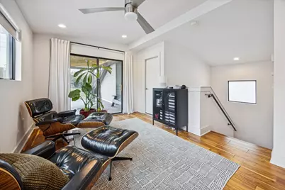 1011 E 12th Street, Austin, TX 78702 - Photo 13