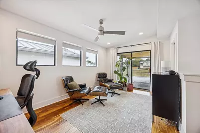 1011 E 12th Street, Austin, TX 78702 - Photo 15