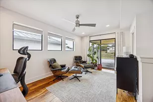 1011 E 12th St, Austin, TX 78702 - Photo 15