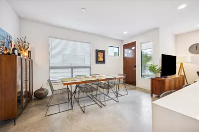 1011 E 12th Street, Austin, TX 78702 - Photo 3