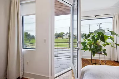 1011 E 12th Street, Austin, TX 78702 - Photo 19