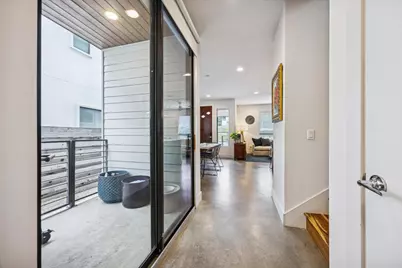 1011 E 12th Street, Austin, TX 78702 - Photo 11