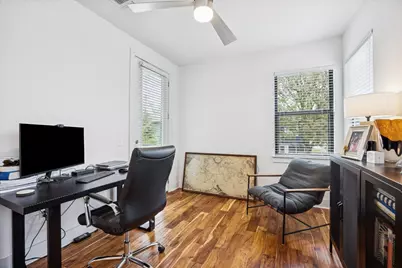 1011 E 12th Street, Austin, TX 78702 - Photo 23