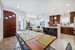 1011 E 12th St, Austin, TX 78702 - Photo 3