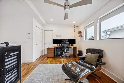 1011 E 12th Street, Austin, TX 78702 - Photo 15