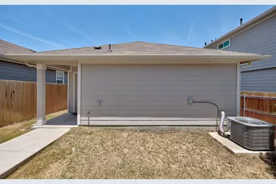 1803 Arborside Drive, Austin, TX 78754 - Photo 27