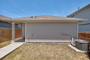 1803 Arborside Dr, Austin, TX 78754 - Photo 27